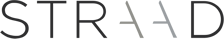 STRAAD PNG